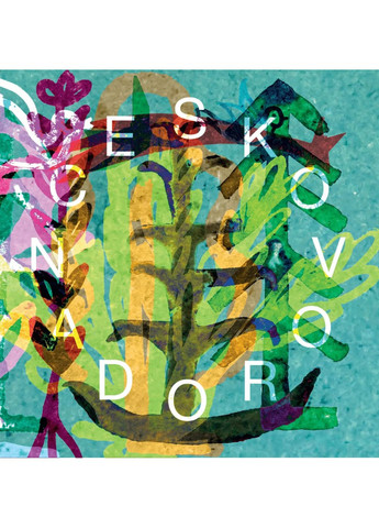 SKOVORODANCE. Коло щасливих людей Vivat (370051696)