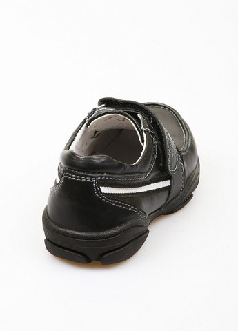 Туфлі Palaris (365704098)