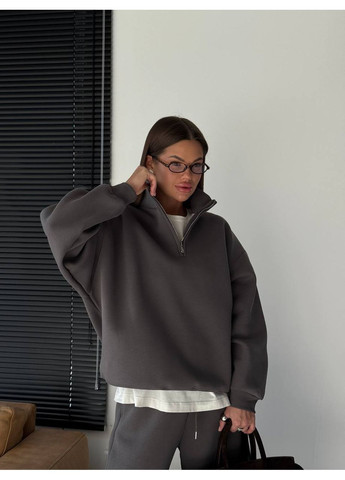 Жіночий спортивний костюм No Brand (365685997)