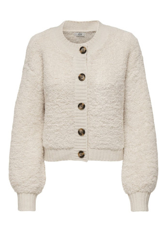 Свитер Only (362081271)