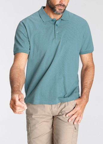 Поло Man's World (318539276)