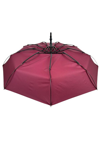Жіноча парасолька напівавтоматична d=97 см Frei Regen (288048557)