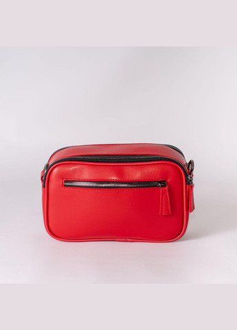 Сумка Жіноча крос-боді XENIA № Екошкіра JUGO 43-24 (316683640)