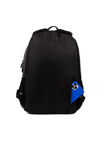 Рюкзак Street Style T-113 Yes (332654056)