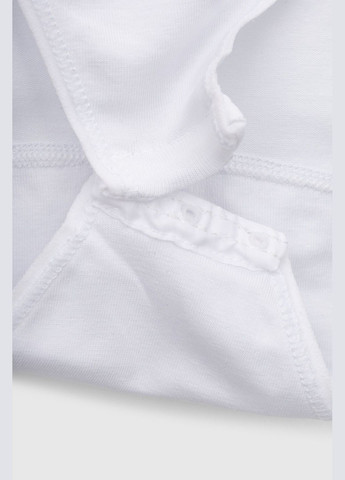 Боди 0754 Белый (2000990115362A) shop (2000990115362) Tutku (315965745)