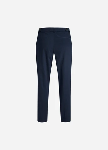 Брюки демисезон,темно-синий,JJXX Jack & Jones (268561424)