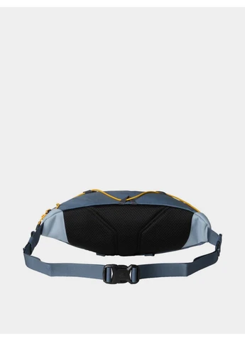Поясна сумка 8286852 XV2648 The North Face (401731630)