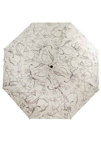 Складной женский зонт Happy Rain (288132661)