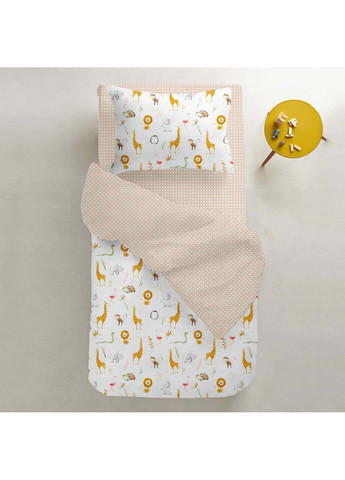 Набор наволочек Cosas (315716835)