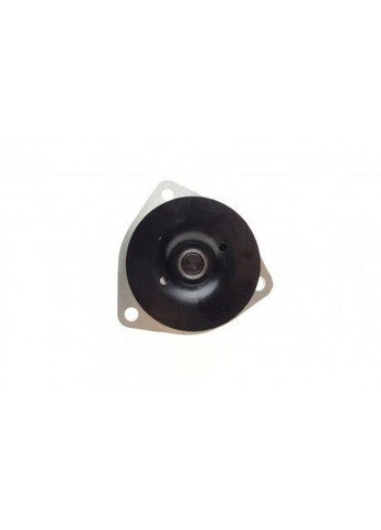 Водяной насос AIRTEX (345761195)