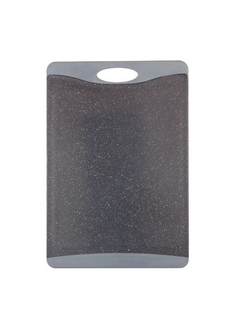 Доска разделочная 430 x 297 x 9 мм (10072) Kamille (341533187)