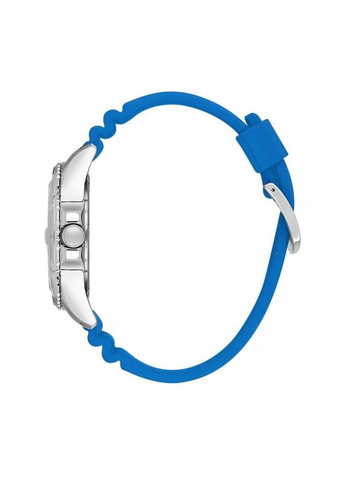 Мужские наручные часы DK.1.13816-2 Daniel Klein (341320828)