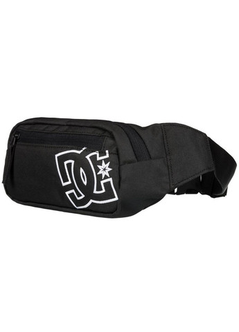 Сумка на пояс, набедренная сумка 1,5L Farse 13х28х9 см DC (289365325)