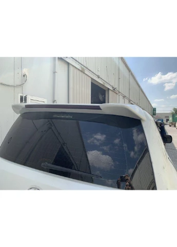 Спойлер LED (2016-2021) для Toyota Land 200 Cruiser (392722488)