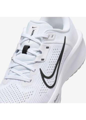 Кросівки FD6034-100 FD6034-100 Nike комбіновані всесезони (386680067)