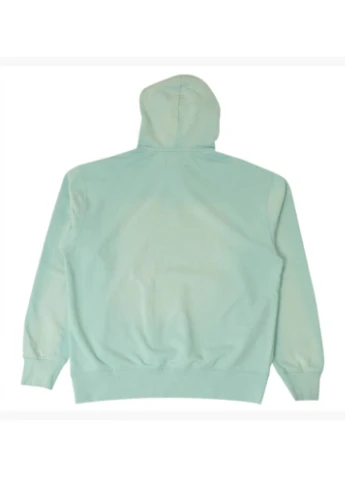 Худі чоловіче Air Flight Fleece Washed FV7249-368 Jordan (386070175)
