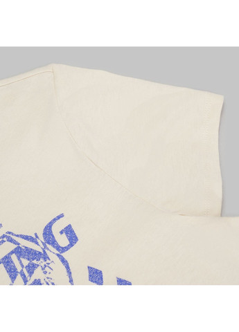 Футболка H&M - (361499725)