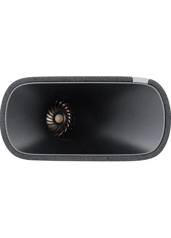 Саундбар Enchant 1100 (HKENCH1100BLKEP) [163954] Harman Kardon (400894832)