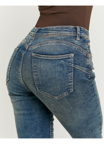 Джинси жіночі Tally Weijl - (362622800)