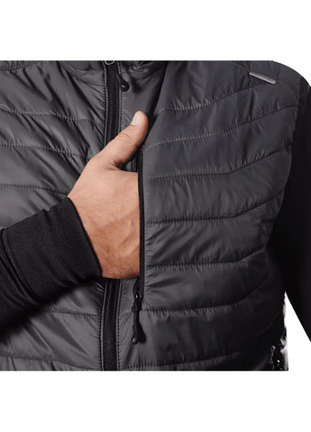 Жилет torm 2.0 Camotec (317670130)