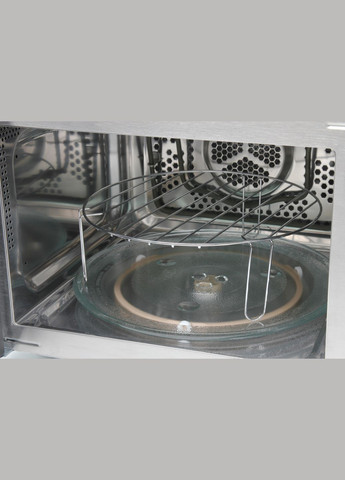 Микроволновая печь M 2530 RotEm Kaiser