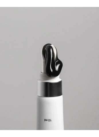 Блеск для губ с ментолом Lip Gloss with mentol оттенок Crush, 12 мл Unico (361443587)