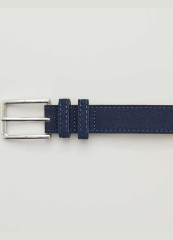 Ремень,темно-синий, Kiabi (278279934)
