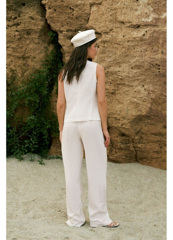 Брюки 2187.6003 Seventeen (348134456)