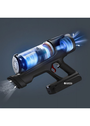 Пилосос Rowenta (368579857)