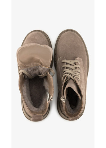 Черевики жіночі A13 shop (2000999321238) Stepln (364263911)