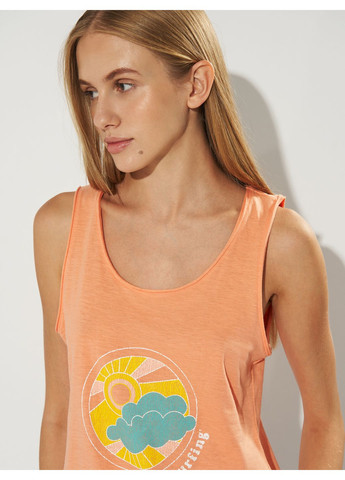 Майка Esmara — 361248053