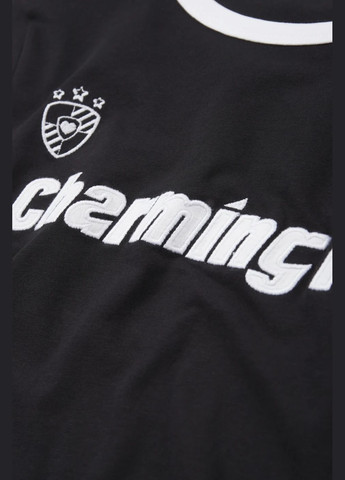 Топ C&A (328956480)