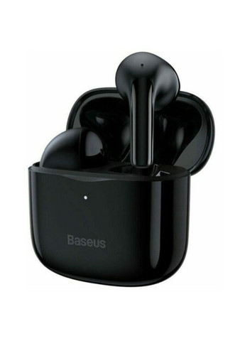 Наушники True Wireless Earphones Bowie E3 Black Baseus (314776606)