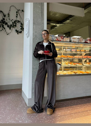 Костюм N.Family (316648155)