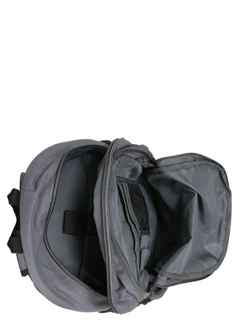 Рюкзак 41503 колір сірий Snowball (362136930)