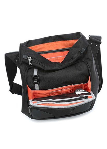 Сумка для ноутбука Venue XL 12,9" EKS622XL Everki (318426720)