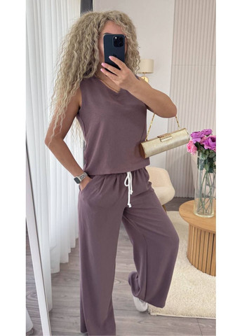 Костюм Vione (367184339)