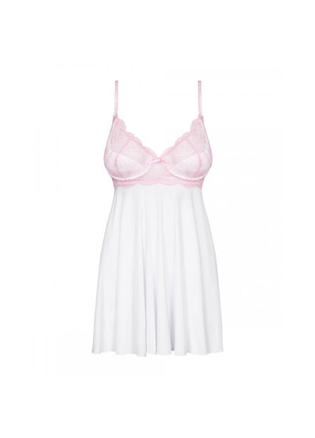 Комплект Girlly бэбидолл и стринги Obsessive (306441393)