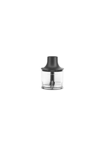 Блендер KitchenAid 5khbv83eer (275863625)