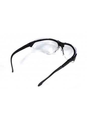 Окуляри тактичні Ducks Unlimited (319704897)