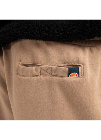 Шорты мужские Ellesse (330126166)