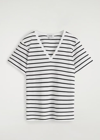 Футболка Cos - (341268292)