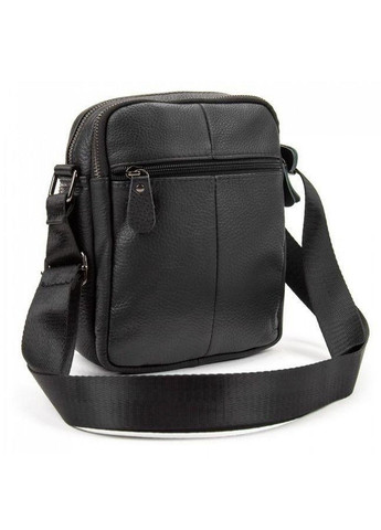 Мужская кожаная сумка планшетка Tiding Bag (315874352)