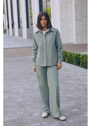 Піджак-сорочка 2189.6058 Seventeen (348137255)