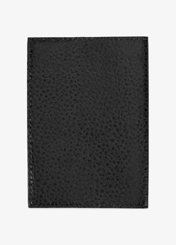 Обкладинка для ID паспорта 225 Travel Man shop (2000999202902) PASSPORTY (363297250)