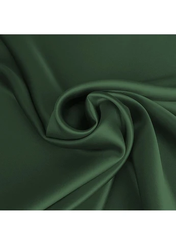 Пододеяльник двуспальный сатин 180х220 GREEN (4822052165843) Cosas (391070963)