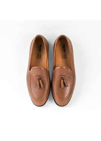 Туфлі Ikos (315344897)