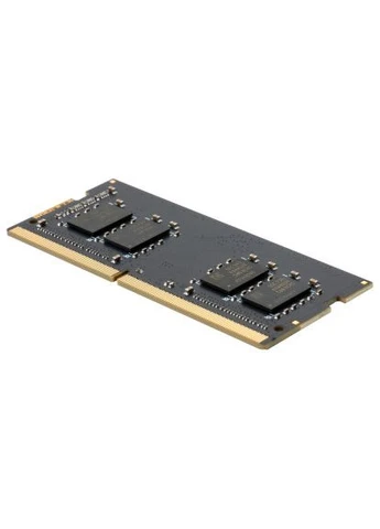 Модуль пам'яті для ноутбука SoDIMM DDR4 8GB 3200 MHz (IS4DHE1/8) INTELIGENTES (397312560)