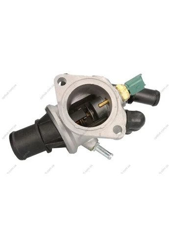 Термостат FIAT (вир-во ) TH6832.88J Vernet (376571722)