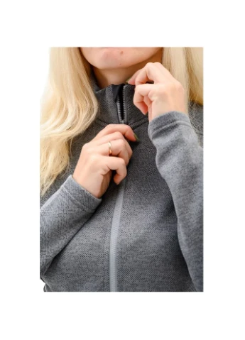 Фліс жіночий Porto 2 Womens Turbat (278317021)